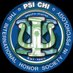 PSICHI UPRM (@psichi_uprm) Twitter profile photo PSICHI UPRM (@psichi_uprm) Twitter profile photo