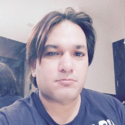 adeshmalik7's profile picture. Pal na ruke ek pal ke liye
Jita rahe pyar kal ke liye