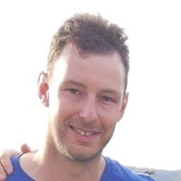 Colin Spreag (@colinspreag) 's Twitter Profile
