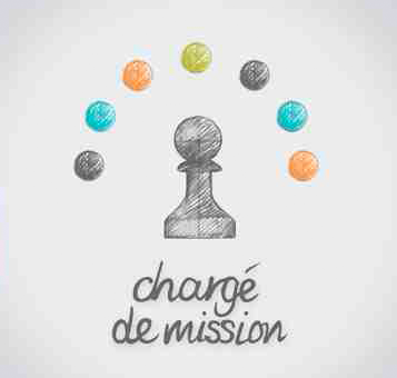 Solvent Solutions, Performance Improvement, Recovery and Renewal for the Third Sector: Your vision is our mission.