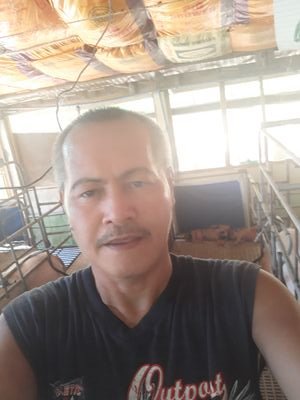 Sergio77933779's profile picture. 