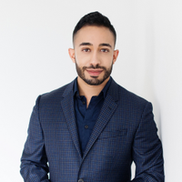Abbas Somji (@abbassomji) 's Twitter Profile Photo Abbas Somji (@abbassomji) 's Twitter Profile Photo