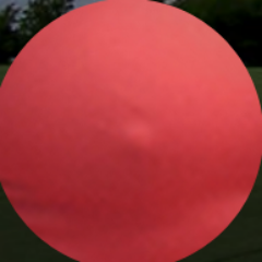 whothai's profile picture. Looking for fun