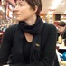 Kate Taylor (@katetaylorldn) Twitter profile photo
