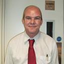 Scott Longman - @scottscampaign - Twitter