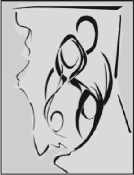 californiafamiliesproject Profile