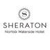 Sheraton Norfolk (@sheratonnorfolk) Twitter profile photo Sheraton Norfolk (@sheratonnorfolk) Twitter profile photo