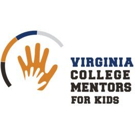 The official Twitter page for College Mentors for Kids at UVA! Follow for updates and how to get involved!