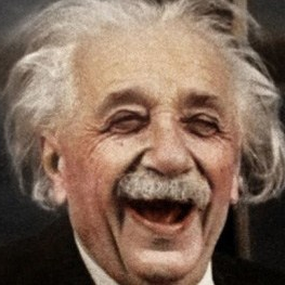 davispear's profile picture.