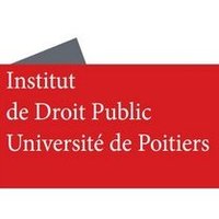 Institut de Droit Public (IDP)(@InstitutIdp) 's Twitter Profile Photo