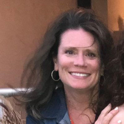 Wendy Murray Profile