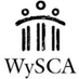 Wyoming School Counselor Association (@WyomingSCA) Twitter profile photo