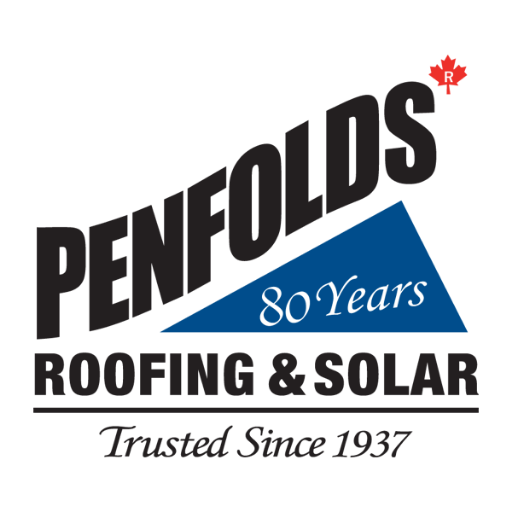 Providing commercial & residential roofing services. Founded in 1937, Penfolds is the largest & most trusted roofing company in BC. TSBC Licence #LEL0205601