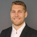 Thor Danielsen (@thordanielsen) Twitter profile photo Thor Danielsen (@thordanielsen) Twitter profile photo