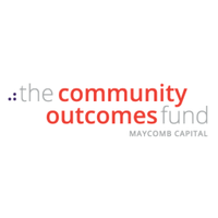Maycomb Outcomes (@maycomboutcomes) 's Twitter Profile Photo Maycomb Outcomes (@maycomboutcomes) 's Twitter Profile Photo