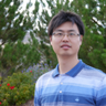 XG_GIS's profile picture. Associate Professor in #GeospatialDataScience #EnvironmentalHealthSciences at Gong Lab @PennStateBBH and @icds_psu.