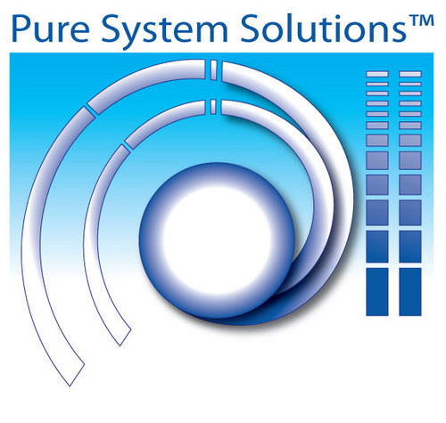 PSSnetwork's profile picture. Pure System Solutions, based in New York, provides high quality technical services.