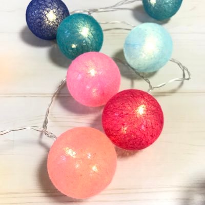 なないろ 整理収納アドバイザー 大阪 Yayoi 1tasu1 Twitter なないろ 整理収納アドバイザー 大阪 Yayoi 1tasu1 Twitter