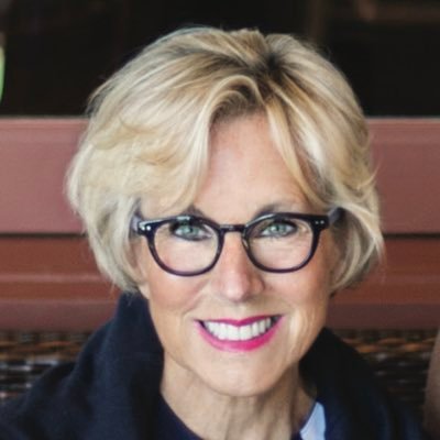 Mom to 3 sons, KK to 4 grandkids, Realtor/Partner Keller Willams, negotiator, skier, biker, lover of road trips, great architecture, quiet beaches & sunny days.