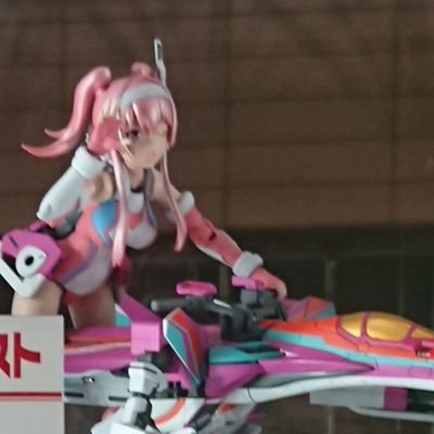 まくまく☆ど〜るさんのプロフィール画像