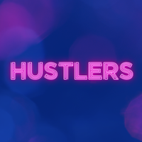 Hustlers(@HustlersMovie) 's Twitter Profileg