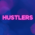 Hustlers (@hustlersmovie) Twitter profile photo Hustlers (@hustlersmovie) Twitter profile photo