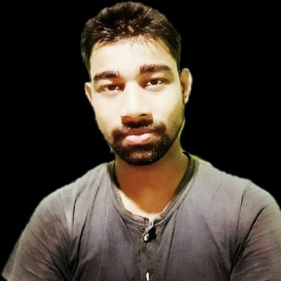 souravroyec's profile picture. Electronics Engineer, Passionate About Hardware,  Electronics,  Computer and Programming. Trying To Solve Real World Problems. Also Love To Create Content.