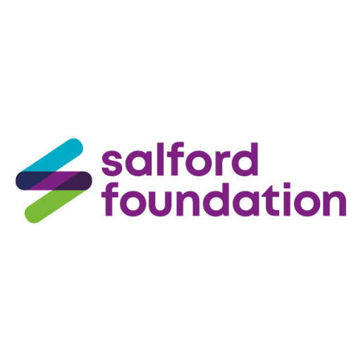 SalfordFDN Profile Picture