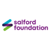 Salford Foundation (@salfordfdn) Twitter profile photo Salford Foundation (@salfordfdn) Twitter profile photo
