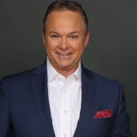 Dr. Kevin Campbell, MD, FACC, MBA (@drkevincampbell) 's Twitter Profile