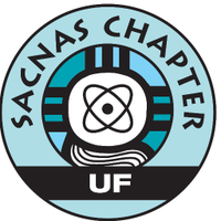 UFSACNAS(@UFSACNAS) 's Twitter Profile Photo