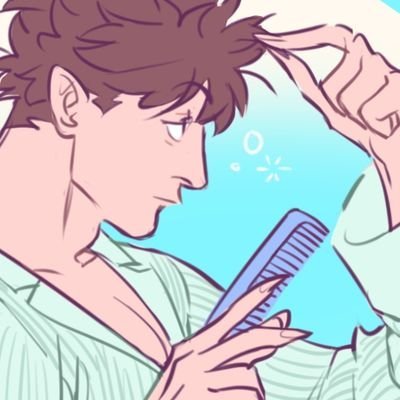 Kodahさんのプロフィール画像
