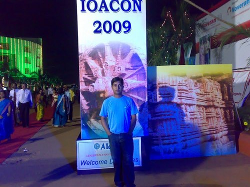 B.TECH(CSE,KIIT UNIVERSITY BHUBANESWAR)