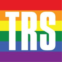 Trastornados Revista (@trastornadosok) 's Twitter Profile Photo Trastornados Revista (@trastornadosok) 's Twitter Profile Photo