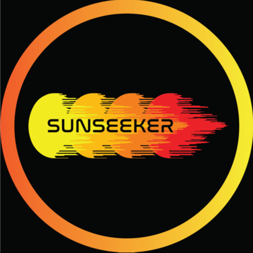 Western Michigan University students of all academic disciplines united to design, build and race solar cars. Follow us on Instagram & Facebook: @wmusolarcar