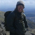 John Rowlands (@johnrowlands2) Twitter profile photo John Rowlands (@johnrowlands2) Twitter profile photo