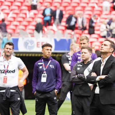 _Leebuchanan_'s profile picture. 