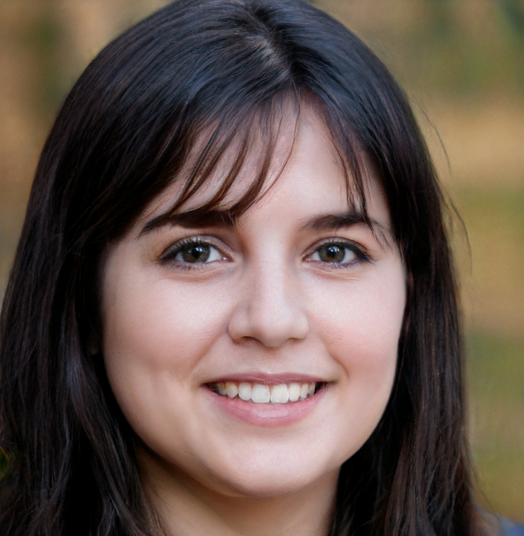 blacquart's profile picture. SNL le réseau social qui vous rémunère.