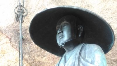 hITNRa1lkhXY7jI's profile picture. 10setコミュニティに初期から居るけどまだ一言も話せないマン