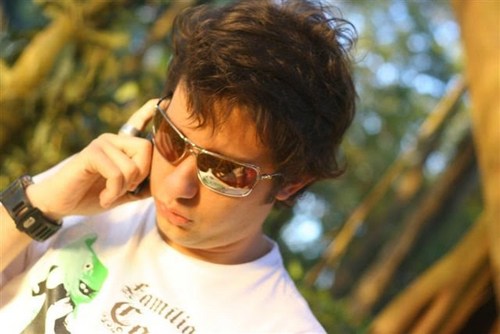 Eric