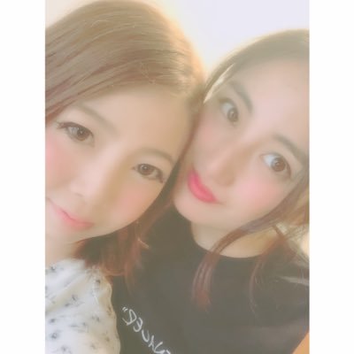 gus201152950's profile picture. 