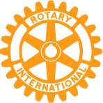 Rotary Club of Long Beach (@rotarylongbeach) 's Twitter Profile