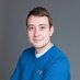 Quentin LEMAÎTRE (@lemaitrequentin) Twitter profile photo Quentin LEMAÎTRE (@lemaitrequentin) Twitter profile photo