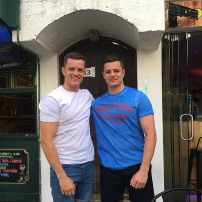 Reilly_Mason's profile picture. Junior ABA National champion 2013