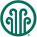 Eden Foods (@edenfoods) Twitter profile photo Eden Foods (@edenfoods) Twitter profile photo