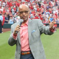 mike claiborne (@claibsonline) 's Twitter Profile