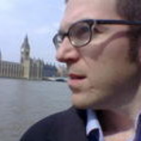 Brian Otten (@bottencatalyst) 's Twitter Profile