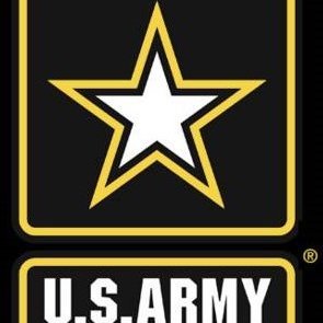 US Army Medical Recruiting- Savannah