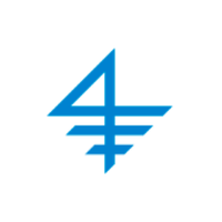 Heilbrunn Center for Graham & Dodd Investing (@centerdodd) 's Twitter Profile