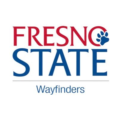 Wayfinders at Fresno State is an inclusive, postsecondary, independent living program for students with intellectual and developmental disabilities.